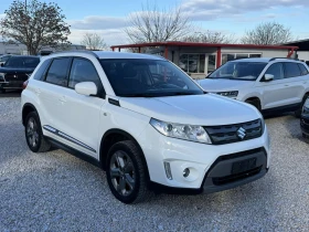 Suzuki Vitara 1.6i GAZ - 11500 € / 22492.04 лв. - 83903679 3 | Car24.bg Suzuki Vitara 1.6i GAZ - 11500 € / 22492.04 лв. - 83903679 3