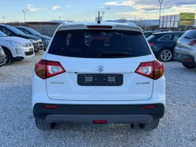 Suzuki Vitara 1.6i GAZ - 11500 € / 22492.04 лв. - 83903679 5 | Car24.bg Suzuki Vitara 1.6i GAZ - 11500 € / 22492.04 лв. - 83903679 5