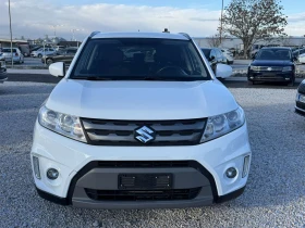 Suzuki Vitara 1.6i GAZ - 11500 € / 22492.04 лв. - 83903679 2 | Car24.bg Suzuki Vitara 1.6i GAZ - 11500 € / 22492.04 лв. - 83903679 2