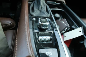 Volvo Xc90 Inscription* Bow&Wil* Heat/Vent seats* 360 cam* - 24100 € / 47135.50 лв. - 30887030 11 | Car24.bg Volvo Xc90 Inscription* Bow&Wil* Heat/Vent seats* 360 cam* - 24100 € / 47135.50 лв. - 30887030 11