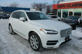 Volvo Xc90 Inscription* Bow&Wil* Heat/Vent seats* 360 cam* - 24100 € / 47135.50 лв. - 30887030 2 | Car24.bg Volvo Xc90 Inscription* Bow&Wil* Heat/Vent seats* 360 cam* - 24100 € / 47135.50 лв. - 30887030 2