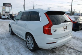 Volvo Xc90 Inscription* Bow&Wil* Heat/Vent seats* 360 cam* - 24100 € / 47135.50 лв. - 30887030 3 | Car24.bg Volvo Xc90 Inscription* Bow&Wil* Heat/Vent seats* 360 cam* - 24100 € / 47135.50 лв. - 30887030 3