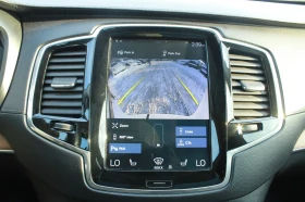 Volvo Xc90 Inscription* Bow&Wil* Heat/Vent seats* 360 cam* - 24100 € / 47135.50 лв. - 30887030 9 | Car24.bg Volvo Xc90 Inscription* Bow&Wil* Heat/Vent seats* 360 cam* - 24100 € / 47135.50 лв. - 30887030 9