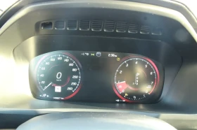 Volvo Xc90 Inscription* Bow&Wil* Heat/Vent seats* 360 cam* - 24100 € / 47135.50 лв. - 30887030 8 | Car24.bg Volvo Xc90 Inscription* Bow&Wil* Heat/Vent seats* 360 cam* - 24100 € / 47135.50 лв. - 30887030 8