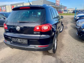 VW Tiguan - 7000 € / 13690.81 лв. - 58932561 6 | Car24.bg VW Tiguan - 7000 € / 13690.81 лв. - 58932561 6