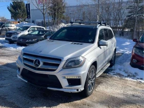 Mercedes-Benz GL * 350 BlueTEC * 7 МЕСТЕН * 360 * PANO * ПОДГРЕВИ - 9300 € / 18189.22 лв. - 80520086 6 | Car24.bg Mercedes-Benz GL * 350 BlueTEC * 7 МЕСТЕН * 360 * PANO * ПОДГРЕВИ - 9300 € / 18189.22 лв. - 80520086 6