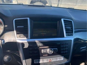 Mercedes-Benz GL * 350 BlueTEC * 7 МЕСТЕН * 360 * PANO * ПОДГРЕВИ - 9300 € / 18189.22 лв. - 80520086 9 | Car24.bg Mercedes-Benz GL * 350 BlueTEC * 7 МЕСТЕН * 360 * PANO * ПОДГРЕВИ - 9300 € / 18189.22 лв. - 80520086 9