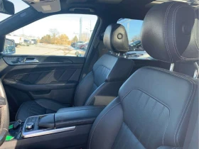 Mercedes-Benz GL * 350 BlueTEC * 7 МЕСТЕН * 360 * PANO * ПОДГРЕВИ - 9300 € / 18189.22 лв. - 80520086 5 | Car24.bg Mercedes-Benz GL * 350 BlueTEC * 7 МЕСТЕН * 360 * PANO * ПОДГРЕВИ - 9300 € / 18189.22 лв. - 80520086 5