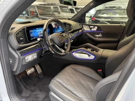 Mercedes-Benz GLS 600 MAYBACH 4-MATIC MANUFAKTUR PANORAMA | Auto.bg — изображение 5 Mercedes-Benz GLS 600 MAYBACH 4-MATIC MANUFAKTUR PANORAMA | Auto.bg — изображение 5