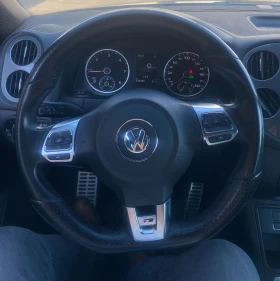 VW Tiguan Sport&Style 4Motion DSG 7-ст. | Auto.bg — изображение 5 VW Tiguan Sport&Style 4Motion DSG 7-ст. | Auto.bg — изображение 5