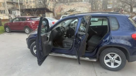 VW Tiguan SUV - 6000 € / 11734.98 лв. - 23158483 4 | Car24.bg VW Tiguan SUV - 6000 € / 11734.98 лв. - 23158483 4