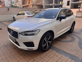 Volvo XC60 T5 R-Design - 34500 € / 67476.13 лв. - 61825414 14 | Car24.bg Volvo XC60 T5 R-Design - 34500 € / 67476.13 лв. - 61825414 14