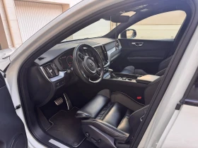 Volvo XC60 T5 R-Design - 34500 € / 67476.13 лв. - 61825414 7 | Car24.bg Volvo XC60 T5 R-Design - 34500 € / 67476.13 лв. - 61825414 7