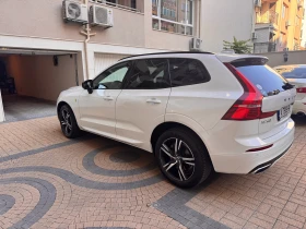 Volvo XC60 T5 R-Design - 34500 € / 67476.13 лв. - 61825414 15 | Car24.bg Volvo XC60 T5 R-Design - 34500 € / 67476.13 лв. - 61825414 15