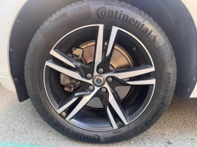 Volvo XC60 T5 R-Design - 34500 € / 67476.13 лв. - 61825414 11 | Car24.bg Volvo XC60 T5 R-Design - 34500 € / 67476.13 лв. - 61825414 11