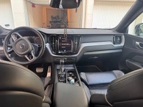 Volvo XC60 T5 R-Design - 34500 € / 67476.13 лв. - 61825414 9 | Car24.bg Volvo XC60 T5 R-Design - 34500 € / 67476.13 лв. - 61825414 9