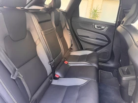 Volvo XC60 T5 R-Design - 34500 € / 67476.13 лв. - 61825414 10 | Car24.bg Volvo XC60 T5 R-Design - 34500 € / 67476.13 лв. - 61825414 10