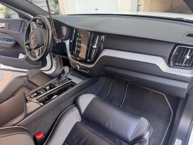 Volvo XC60 T5 R-Design - 34500 € / 67476.13 лв. - 61825414 8 | Car24.bg Volvo XC60 T5 R-Design - 34500 € / 67476.13 лв. - 61825414 8