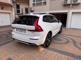 Volvo XC60 T5 R-Design - 34500 € / 67476.13 лв. - 61825414 3 | Car24.bg Volvo XC60 T5 R-Design - 34500 € / 67476.13 лв. - 61825414 3