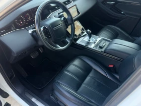 Land Rover Range Rover Evoque 2.0 R-Dynamic - 20900 € / 40876.85 лв. - 66475608 8 | Car24.bg Land Rover Range Rover Evoque 2.0 R-Dynamic - 20900 € / 40876.85 лв. - 66475608 8