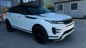 Land Rover Range Rover Evoque 2.0 R-Dynamic - 20900 € / 40876.85 лв. - 66475608 7 | Car24.bg Land Rover Range Rover Evoque 2.0 R-Dynamic - 20900 € / 40876.85 лв. - 66475608 7