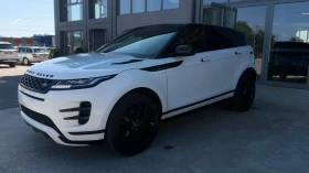 Land Rover Range Rover Evoque 2.0 R-Dynamic - 20900 € / 40876.85 лв. - 66475608 2 | Car24.bg Land Rover Range Rover Evoque 2.0 R-Dynamic - 20900 € / 40876.85 лв. - 66475608 2
