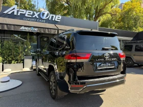 Toyota Land cruiser 70TH ANNIVERSARY 3.3 V6 300 | Auto.bg — изображение 4 Toyota Land cruiser 70TH ANNIVERSARY 3.3 V6 300 | Auto.bg — изображение 4