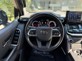 Toyota Land cruiser 70TH ANNIVERSARY 3.3 V6 300 | Auto.bg — изображение 8 Toyota Land cruiser 70TH ANNIVERSARY 3.3 V6 300 | Auto.bg — изображение 8