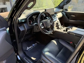 Toyota Land cruiser 70TH ANNIVERSARY 3.3 V6 300 | Auto.bg — изображение 9 Toyota Land cruiser 70TH ANNIVERSARY 3.3 V6 300 | Auto.bg — изображение 9