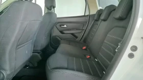 Dacia Duster 1.6i GPL 114hp* 11.2019г* КАМЕРИ 360* NAVI* LED* e - 9999 € - 98275242 5 | Car24.bg Dacia Duster 1.6i GPL 114hp* 11.2019г* КАМЕРИ 360* NAVI* LED* e - 9999 € - 98275242 5