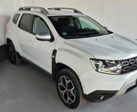 Dacia Duster 1.6i GPL 114hp* 11.2019г* КАМЕРИ 360* NAVI* LED* e - 9999 € - 98275242 16 | Car24.bg Dacia Duster 1.6i GPL 114hp* 11.2019г* КАМЕРИ 360* NAVI* LED* e - 9999 € - 98275242 16