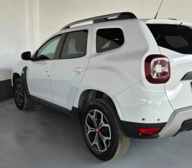 Dacia Duster 1.6i GPL 114hp* 11.2019г* КАМЕРИ 360* NAVI* LED* e - 9999 € - 98275242 7 | Car24.bg Dacia Duster 1.6i GPL 114hp* 11.2019г* КАМЕРИ 360* NAVI* LED* e - 9999 € - 98275242 7