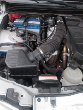 Suzuki Grand vitara SUZUKI GRAND VITARA | Auto.bg — изображение 8 Suzuki Grand vitara SUZUKI GRAND VITARA | Auto.bg — изображение 8