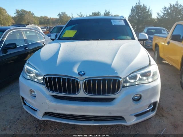 BMW X5 XDRIVE35I - 25700 лв. / 13140.20 € - 77632761 1 | Car24.bg BMW X5 XDRIVE35I - 25700 лв. / 13140.20 € - 77632761 1