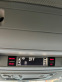 Обява за продажба на VW Amarok BLACK EDITION  ~45 000 лв. - изображение 7