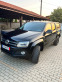Обява за продажба на VW Amarok BLACK EDITION  ~45 000 лв. - изображение 1