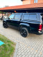 Обява за продажба на VW Amarok BLACK EDITION  ~23 500 EUR - изображение 3