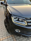 Обява за продажба на VW Amarok BLACK EDITION  ~45 000 лв. - изображение 4