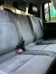 Обява за продажба на VW Amarok BLACK EDITION  ~45 000 лв. - изображение 10
