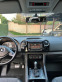 Обява за продажба на VW Amarok BLACK EDITION  ~23 500 EUR - изображение 6
