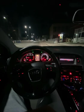 Audi A6 Allroad (за ремонт задни възглавници след 1 ден спадат! | Mobile.bg — малка снимка 8