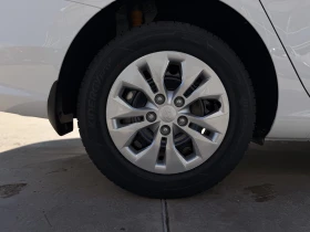 Hyundai I30 i30 PD Wagon PE2 Business 1.5 Gas 6MT D14F SAW/TRY - 44550 лв. / 22778.05 € - 23253202 15 | Car24.bg Hyundai I30 i30 PD Wagon PE2 Business 1.5 Gas 6MT D14F SAW/TRY - 44550 лв. / 22778.05 € - 23253202 15