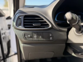 Hyundai I30 i30 PD Wagon PE2 Business 1.5 Gas 6MT D14F SAW/TRY - 44550 лв. / 22778.05 € - 23253202 10 | Car24.bg Hyundai I30 i30 PD Wagon PE2 Business 1.5 Gas 6MT D14F SAW/TRY - 44550 лв. / 22778.05 € - 23253202 10