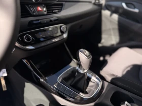 Hyundai I30 i30 PD Wagon PE2 Business 1.5 Gas 6MT D14F SAW/TRY - 44550 лв. / 22778.05 € - 23253202 13 | Car24.bg Hyundai I30 i30 PD Wagon PE2 Business 1.5 Gas 6MT D14F SAW/TRY - 44550 лв. / 22778.05 € - 23253202 13