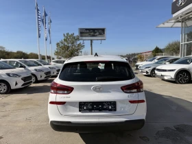 Hyundai I30 i30 PD Wagon PE2 Business 1.5 Gas 6MT D14F SAW/TRY - 44550 лв. / 22778.05 € - 23253202 7 | Car24.bg Hyundai I30 i30 PD Wagon PE2 Business 1.5 Gas 6MT D14F SAW/TRY - 44550 лв. / 22778.05 € - 23253202 7