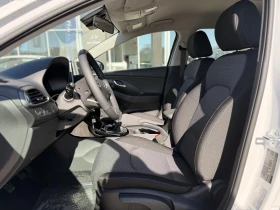 Hyundai I30 i30 PD Wagon PE2 Business 1.5 Gas 6MT D14F SAW/TRY - 44550 лв. / 22778.05 € - 23253202 11 | Car24.bg Hyundai I30 i30 PD Wagon PE2 Business 1.5 Gas 6MT D14F SAW/TRY - 44550 лв. / 22778.05 € - 23253202 11