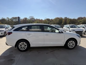 Hyundai I30 i30 PD Wagon PE2 Business 1.5 Gas 6MT D14F SAW/TRY - 44550 лв. / 22778.05 € - 23253202 4 | Car24.bg Hyundai I30 i30 PD Wagon PE2 Business 1.5 Gas 6MT D14F SAW/TRY - 44550 лв. / 22778.05 € - 23253202 4