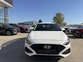 Hyundai I30 i30 PD Wagon PE2 Business 1.5 Gas 6MT D14F SAW/TRY - 44550 лв. / 22778.05 € - 23253202 2 | Car24.bg Hyundai I30 i30 PD Wagon PE2 Business 1.5 Gas 6MT D14F SAW/TRY - 44550 лв. / 22778.05 € - 23253202 2
