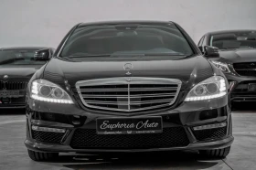 Mercedes-Benz S 350 CDI* FACELIFT* AMG* CARBON* LED* HARMAN CARDON* - 34999 лв. / 17894.70 € - 92097205 8 | Car24.bg Mercedes-Benz S 350 CDI* FACELIFT* AMG* CARBON* LED* HARMAN CARDON* - 34999 лв. / 17894.70 € - 92097205 8