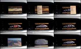 Mercedes-Benz S 350 CDI* FACELIFT* AMG* CARBON* LED* HARMAN CARDON* - 34999 лв. / 17894.70 € - 92097205 16 | Car24.bg Mercedes-Benz S 350 CDI* FACELIFT* AMG* CARBON* LED* HARMAN CARDON* - 34999 лв. / 17894.70 € - 92097205 16